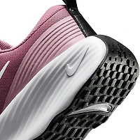 Nike Women's Promina Shoes