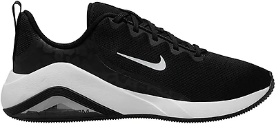 Nike Women's Air Zoom Bella 7 Shoes