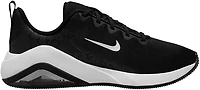 Nike Women's Air Zoom Bella 7 Shoes