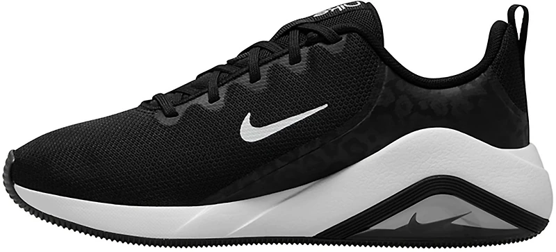Nike Women's Air Zoom Bella 7 Shoes