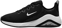 Nike Women's Air Zoom Bella 7 Shoes
