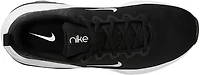 Nike Women's Air Zoom Bella 7 Shoes