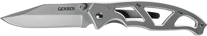 Gerber Suspension NXT and Paraframe I 15-in-1 Multi-tool