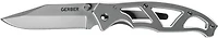 Gerber Paraframe I, Mini Paraframe and Air Ranger Knives Combo Pack