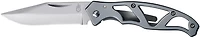 Gerber Paraframe I, Mini Paraframe and Air Ranger Knives Combo Pack