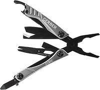 Gerber Paraframe I and Dime Multitool Combo Pack