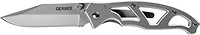 Gerber Paraframe I and Dime Multitool Combo Pack