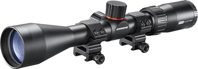 Simmons ProHunter 3-9x40 Riflescope