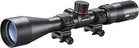 Simmons ProHunter 3-9x40 Riflescope