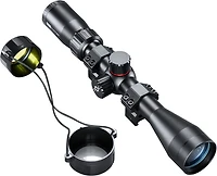 Simmons ProHunter 3-9x40 Riflescope