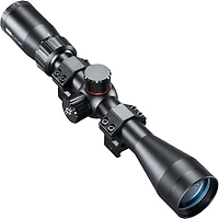 Simmons ProHunter 3-9x40 Riflescope