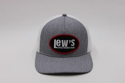 Lew's Speed Fishing Adjustable Cap