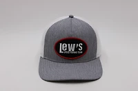 Lew's Speed Fishing Adjustable Cap