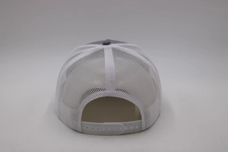 Lew's Speed Fishing Adjustable Cap