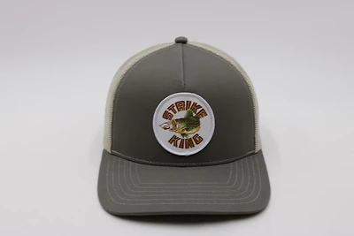 Strike King OG Logo Adjustable Cap