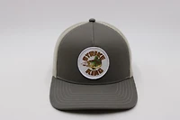 Strike King OG Logo Adjustable Cap