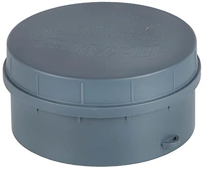 Lucky Duck Quiver Magnet