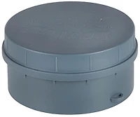 Lucky Duck Quiver Magnet