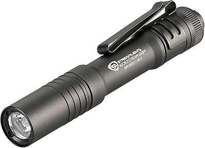 Streamlight MicroStream USB Flashlight