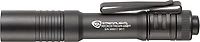 Streamlight MicroStream USB Flashlight