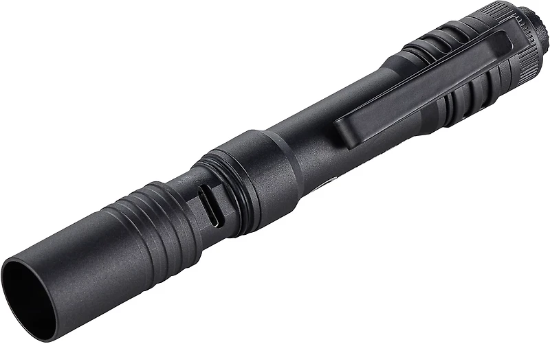 Streamlight MicroStream USB Flashlight