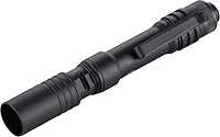 Streamlight MicroStream USB Flashlight