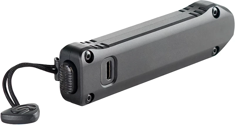 Streamlight Wedge XT Flashlight
