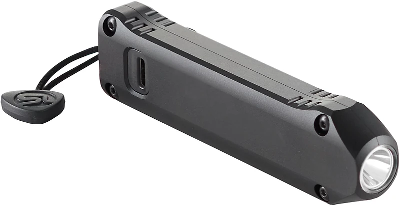 Streamlight Wedge XT Flashlight