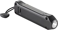 Streamlight Wedge XT Flashlight