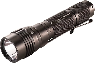 Streamlight ProTac HL-X Flashlight