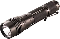 Streamlight ProTac HL-X Flashlight