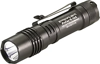 Streamlight ProTac 1L-1AA Flashlight