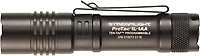 Streamlight ProTac 1L-1AA Flashlight