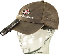 Streamlight ProTac 1L-1AA Flashlight