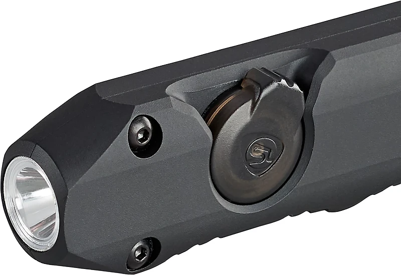 Streamlight Wedge Flashlight