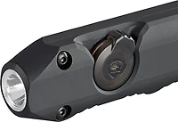 Streamlight Wedge Flashlight