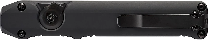 Streamlight Wedge Flashlight