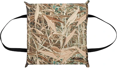 Absolute Outdoors Throw Cushion