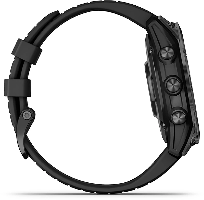 Garmin epix Pro Gen 2 mm Smartwatch