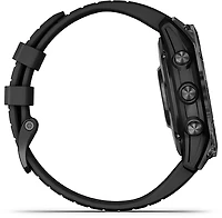 Garmin epix Pro Gen 2 mm Smartwatch