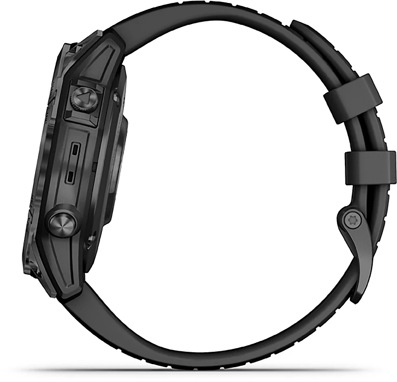 Garmin epix Pro Gen 2 mm Smartwatch