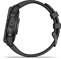 Garmin epix Pro Gen 2 mm Smartwatch