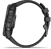 Garmin epix Pro Gen 2 51 mm Smartwatch