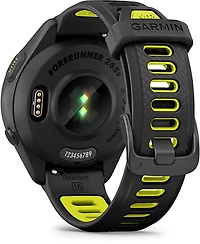 Garmin Forerunner 265S Smartwatch