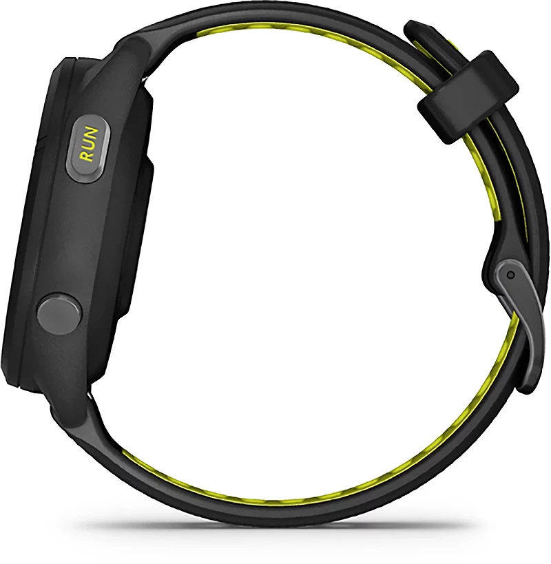 Garmin Forerunner 265S Smartwatch