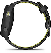 Garmin Forerunner 265S Smartwatch