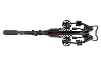 Killer Instinct Trauma-X Crossbow Kit