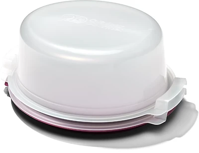 Outdoor Gourmet Fry Batter Bowl