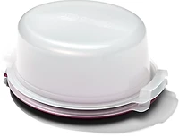 Outdoor Gourmet Fry Batter Bowl