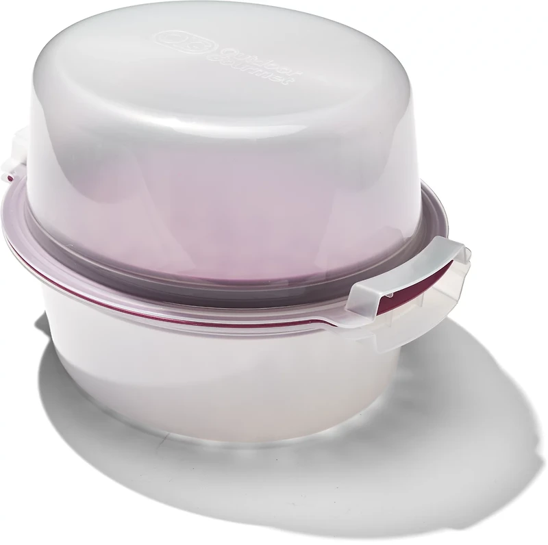 Outdoor Gourmet Fry Batter Bowl